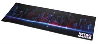 MOUSEPAD XXL